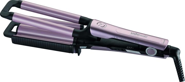 Actual product image Beurer HK 145 (60 x 30 cm)