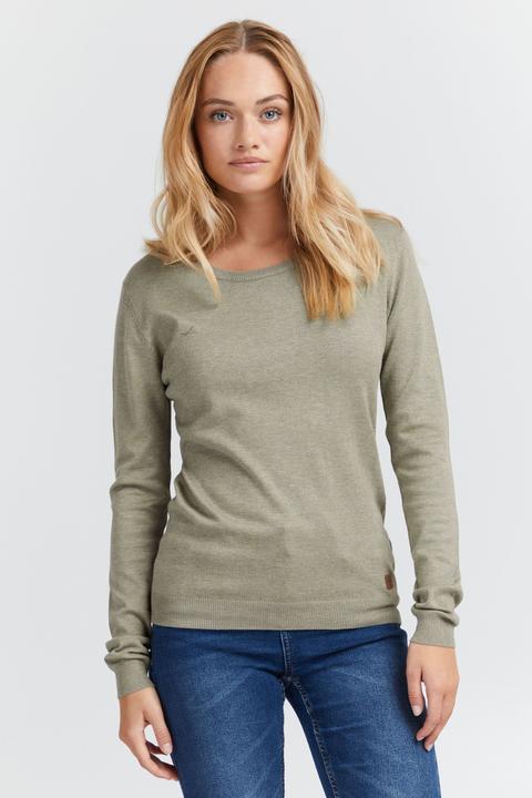 Immagine prodotto Oxmo OXEdda 21300565-ME (XXL)
