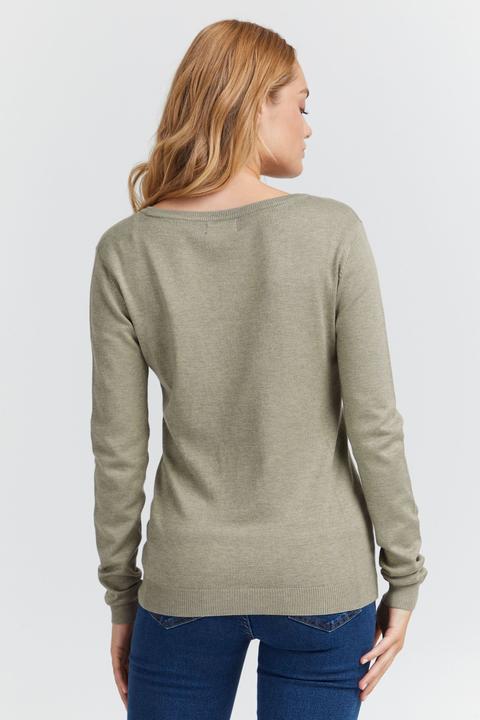 Immagine prodotto Oxmo OXEdda 21300565-ME (XXL)