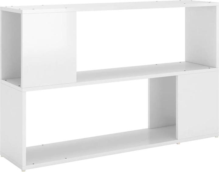 Immagine prodotto vidaXL Bücherschrank (100 x 24 x 63 cm)