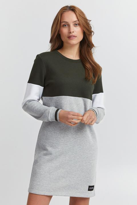 Produktbild Oxmo OXOmila 21300659-ME (XL)