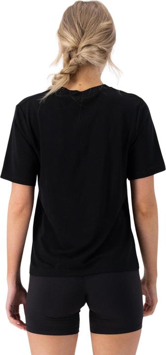 Produktbild Mons Royale Icon Relaxed Tee (S)