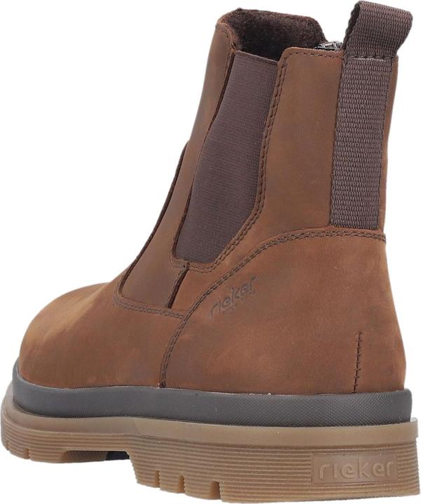 Produktbild Rieker Stiefelette (40)