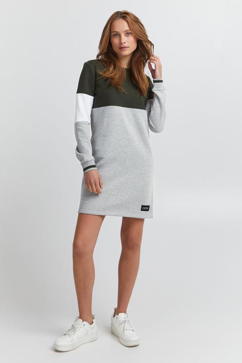 Produktbild Oxmo OXOmila 21300659-ME (XL)