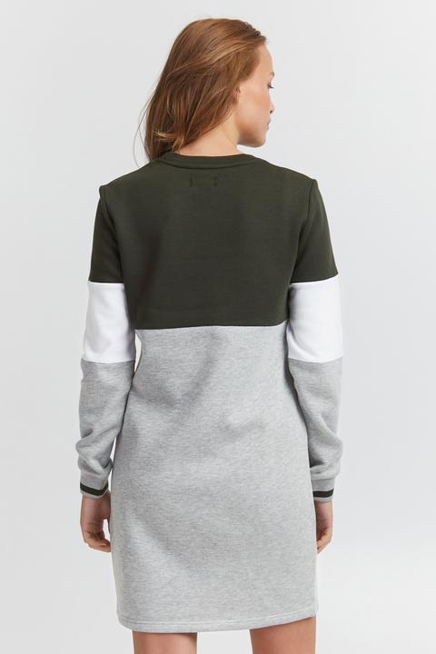 Produktbild Oxmo OXOmila 21300659-ME (XL)