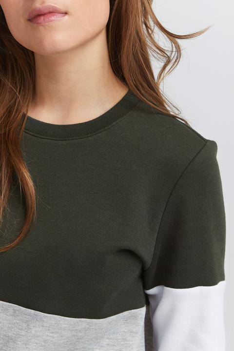 Produktbild Oxmo OXOmila 21300659-ME (XL)