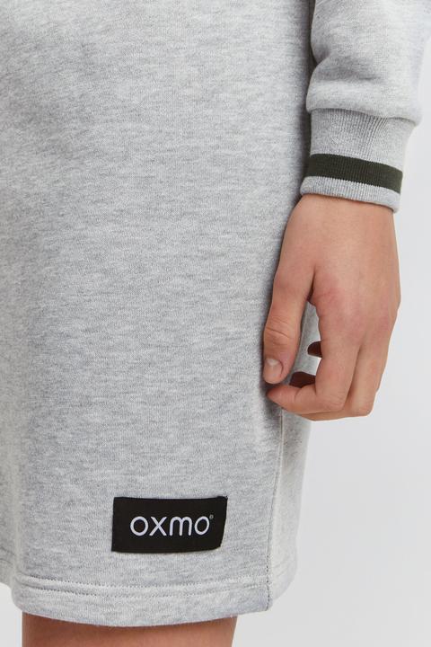 Produktbild Oxmo OXOmila 21300659-ME (XL)