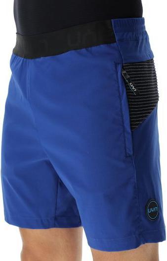 Actual product image UYN Crossover Stretch Hose Kurz (XL)