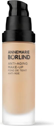 Actual product image Annemarie Börlind Anti Aging Make up Hazel (Hazel)