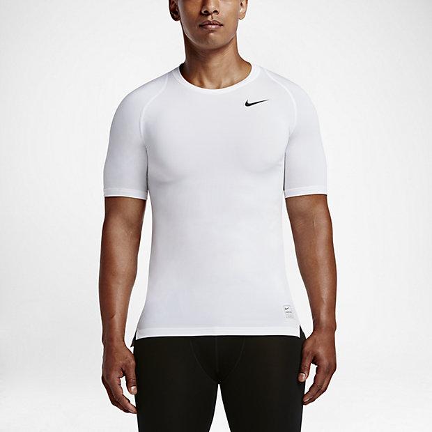 Actual product image Nike Hypercool Comp (L)