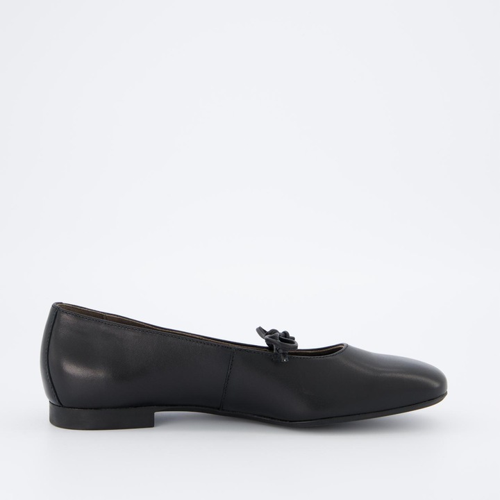 Image du produit Paul Green Ballerines (41)