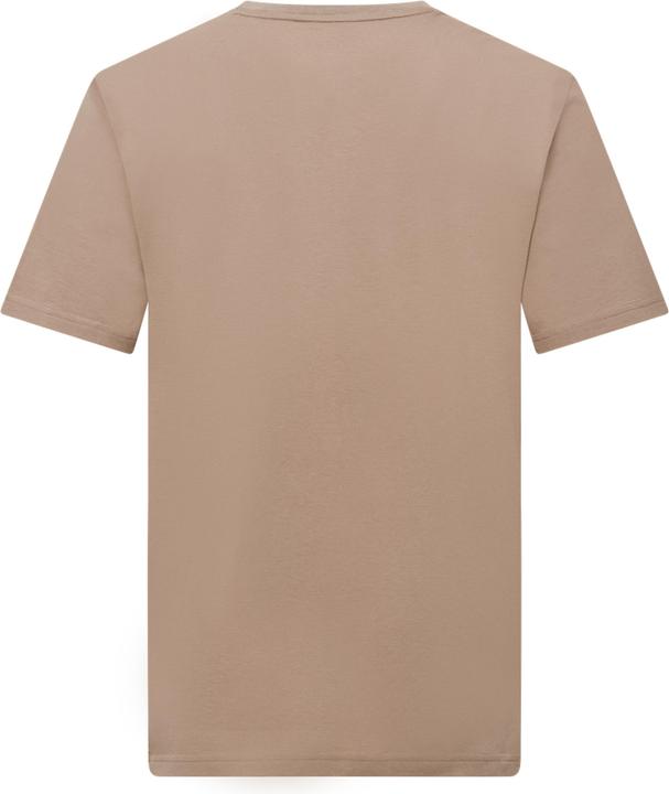 Actual product image Salewa Eagle Geometric T-Shirt M (M)