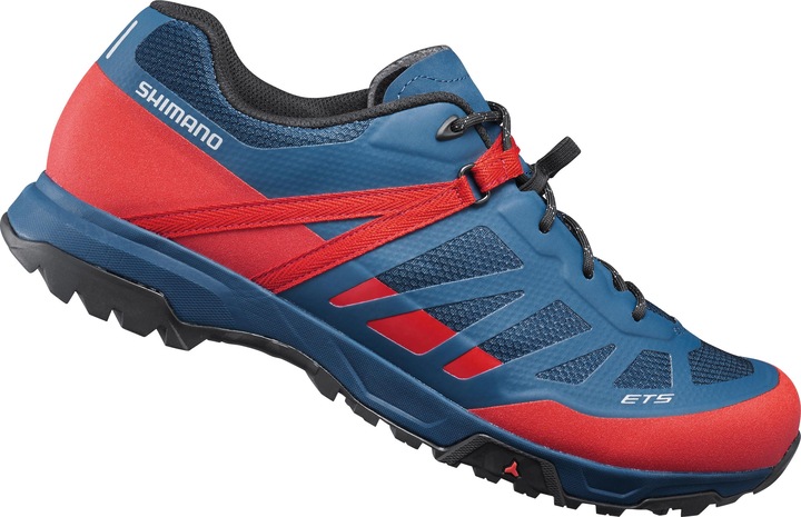 Produktbild Shimano SH-ET5R (44)