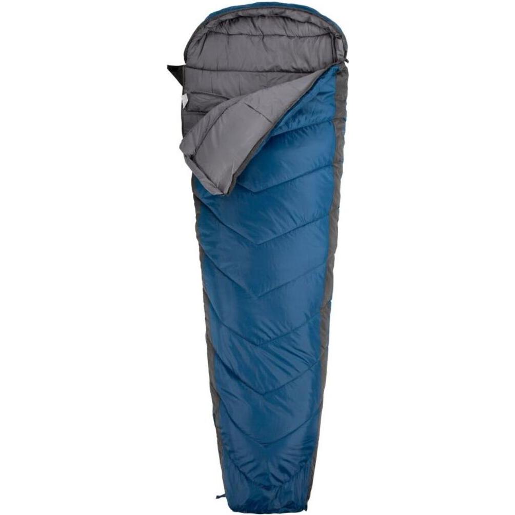 Thumbnail - Trespass, Schlafsack, (230 cm)
