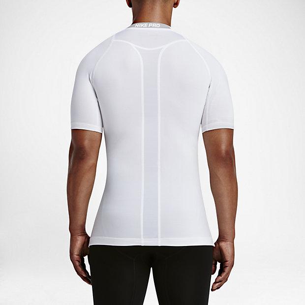 Nike Hypercool Comp (L)