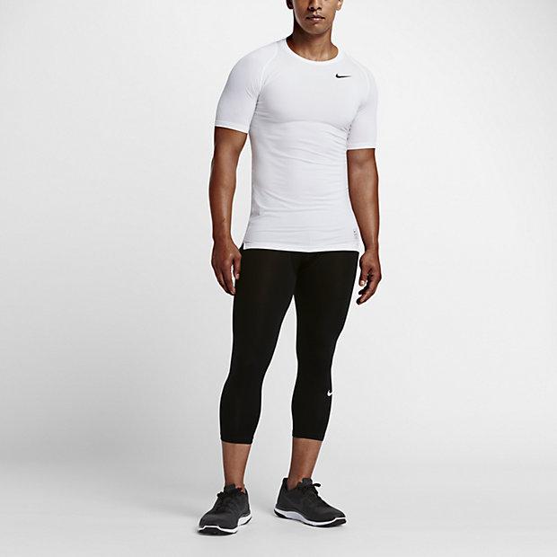 Actual product image Nike Hypercool Comp (L)