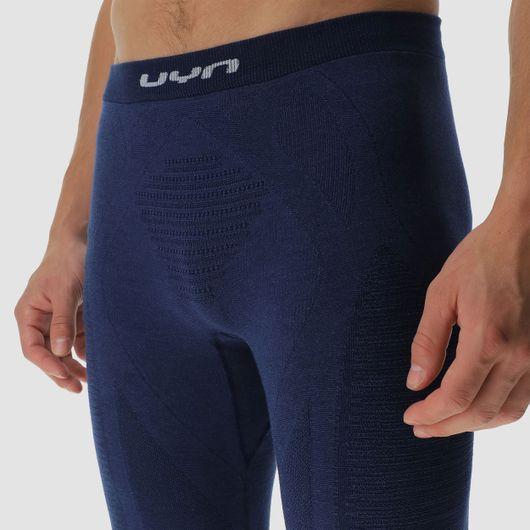 Image du produit UYN 3/4-Thermohose Elevatyon Biomorph (M)