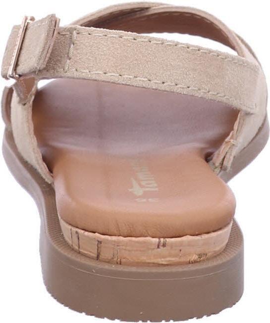 Actual product image Tamaris Sandal (39)