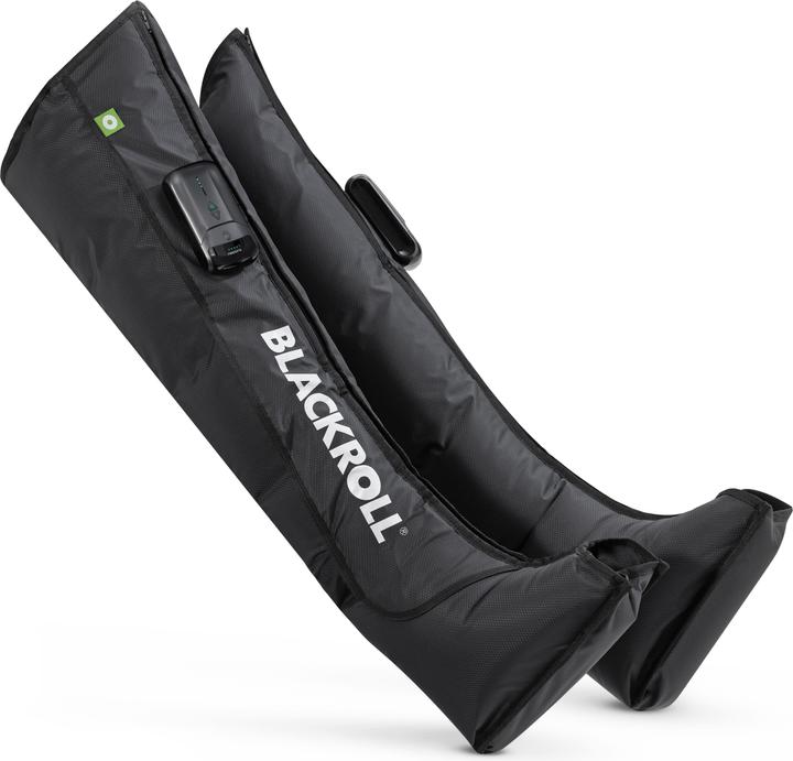 Blackroll Compression Boots