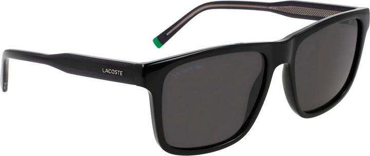 Image du produit Lacoste L6025S