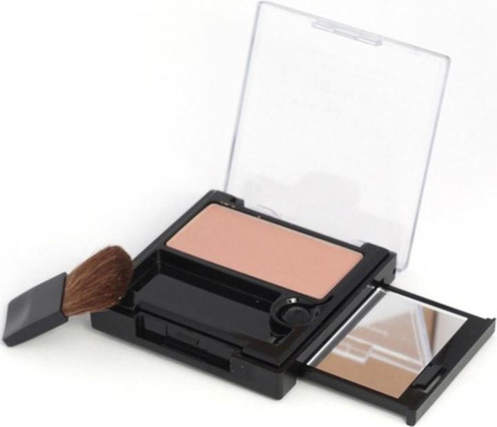 Revlon Puder-Rouge mit Pop-up-Spiegel 03 Blushed (03 Blushed)