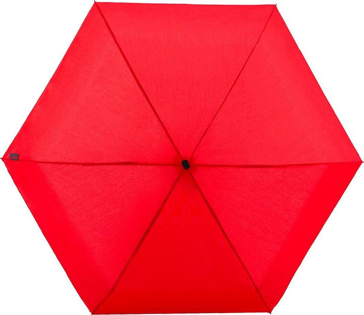 Produktbild Euroschirm Dainty Regenschirm