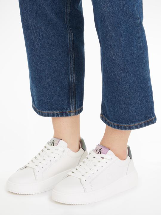 Produktbild Calvin Klein YW0YW01202 (40)