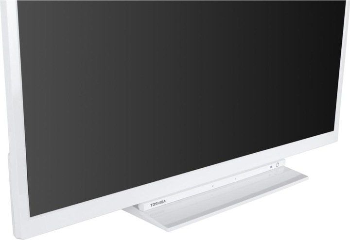 Immagine prodotto Toshiba 32LK3C64DAA (32", LK3C, LED, Full HD, 2022)