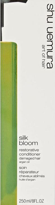 Image du produit Shu Uemura Après-shampooing Silk Bloom (250 ml)