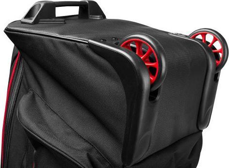 Actual product image BagBoy Travelbag T10