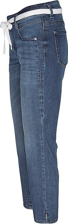 Produktbild Tom Tailor Alexa (W29/L26)