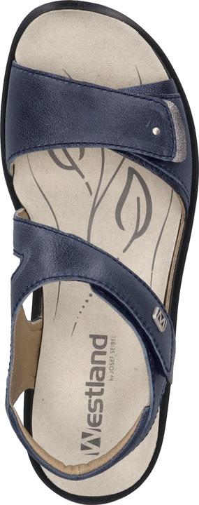 Actual product image Westland 25901-644 (38)