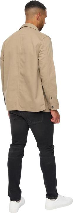 Immagine prodotto Bewley & Ritch Stanbrook Sopra Camicia Uomo (L)