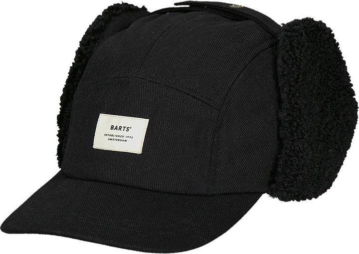 Produktbild Barts Hafnar