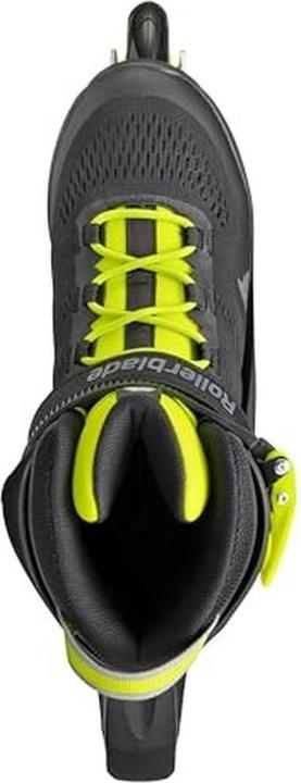 Produktbild Rollerblade Macroblade 80 (47, 47.5)