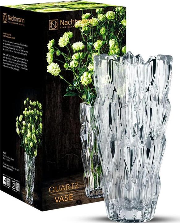 Image du produit Nachtmann Quartz (1x)