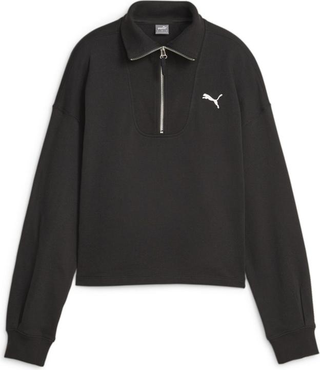 Produktbild Puma HER High-Neck HZ TR (S)