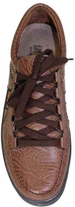 Image du produit GriSport Chaussures de randonnée Modena cuir (42)
