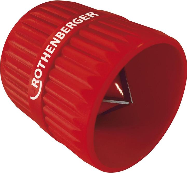 Actual product image Werkstarck Pipe deburrer (50 mm)