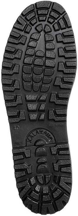 Image du produit GriSport Chaussures de randonnée Modena cuir (42)