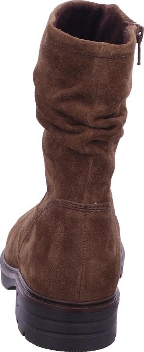 Actual product image Gabor Stiefelette (36)