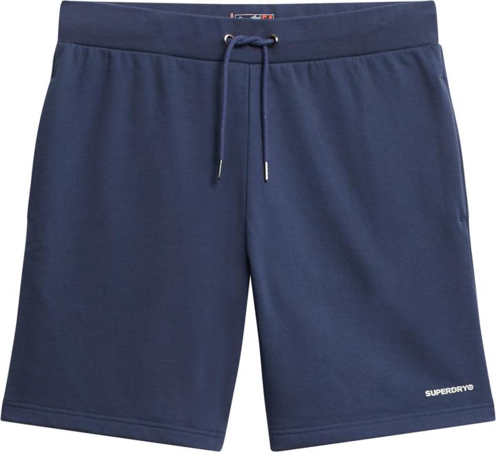 Image du produit Superdry Short (XL)