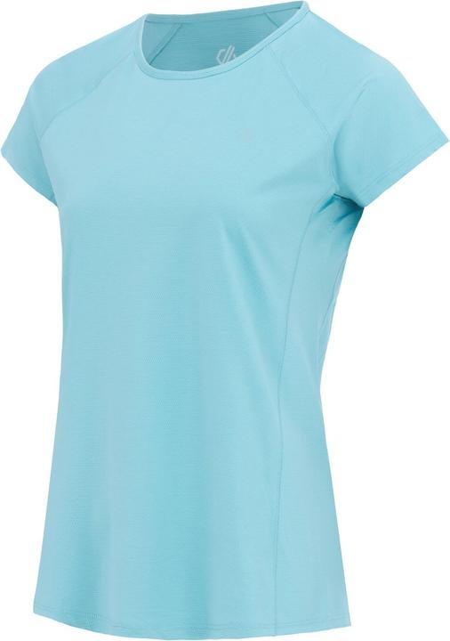 Produktbild Dare2b Corral TShirt (38)