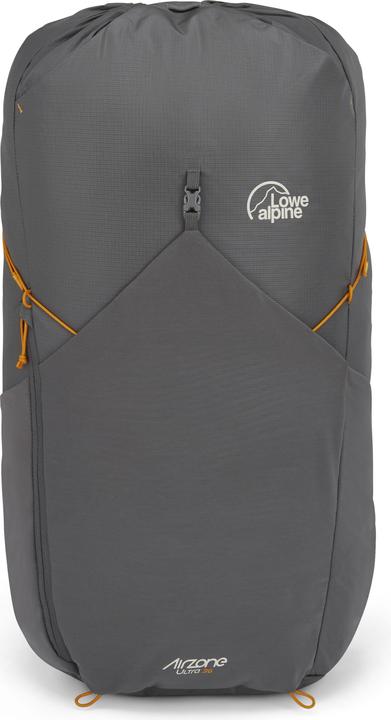 Produktbild Lowe Alpine AirZone Ultra 36 (36 l)