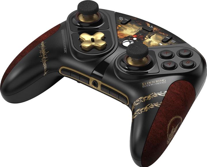 Produktbild Thrustmaster ESWAP X2 Pro Controller Elden Ring Edition (PC, Xbox One S, Xbox One X, Xbox Series S, Xbox Series X)