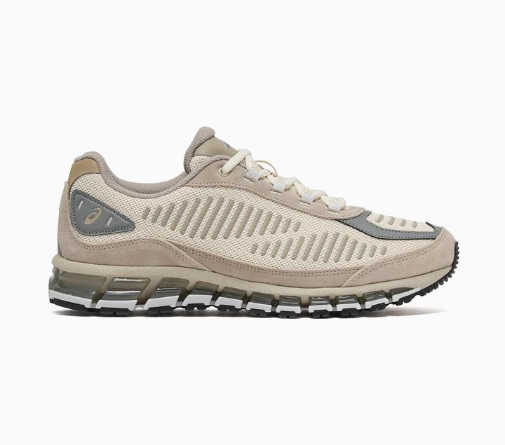 Produktbild ASICS Performance ASICS Gel-Quantum 360 I AMP (46)