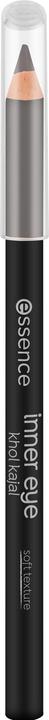 essence inner eye khol kajal (Midnight Black)
