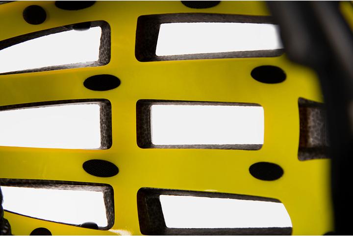 Produktbild Endura FS260-Pro MIPS® Helm (51 - 56 cm)