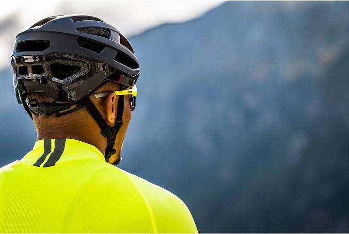 Produktbild Endura FS260-Pro MIPS® Helm (51 - 56 cm)