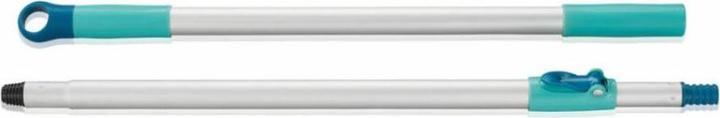 Image du produit Leifheit Clean Twist Rotary Mop Handle cm